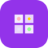 picweave.pages.dev favicon